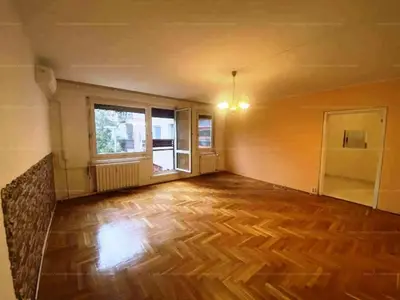 Budapest, III. kerület