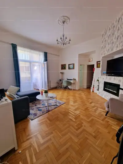 Budapest, XI. kerület