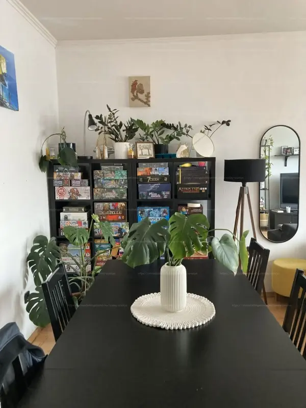 Budapest, XIV. kerület