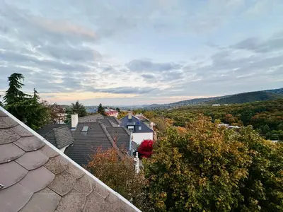 Budapest, II. kerület