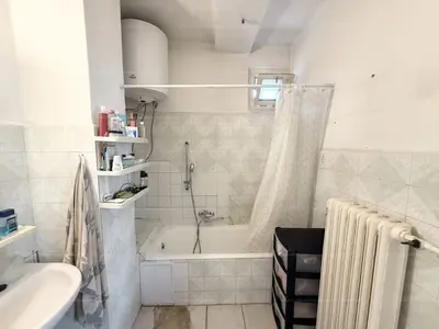 Budapest, XIV. kerület