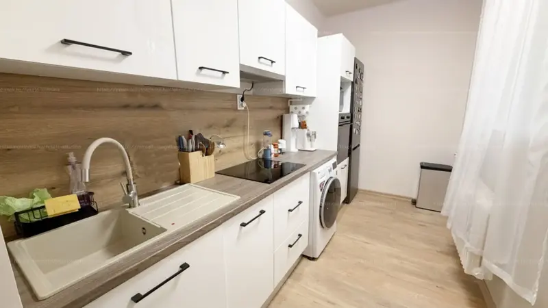 Budapest, XIV. kerület