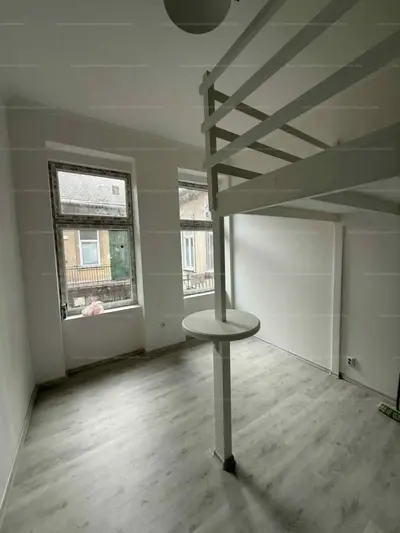 Budapest, V. kerület