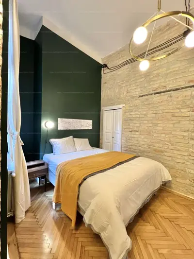 Budapest, V. kerület