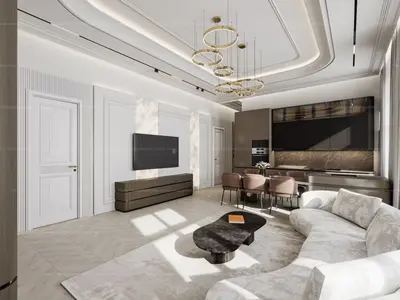 Budapest, VI. kerület