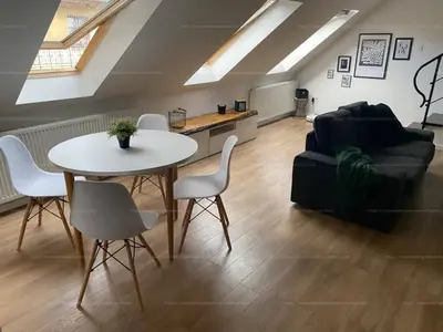 Budapest, II. kerület