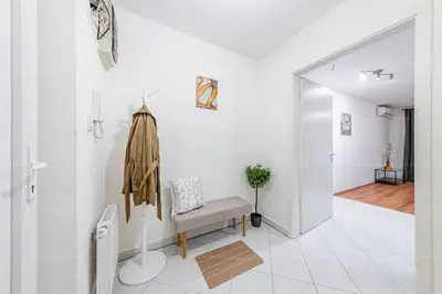 Budapest, VII. kerület