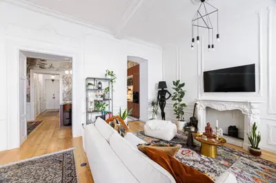 Budapest, V. kerület