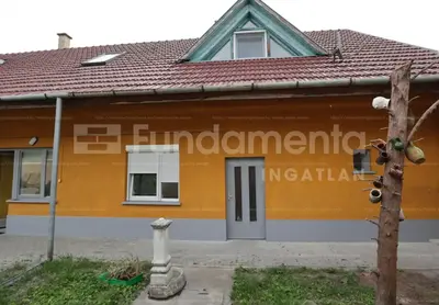 Kecskemét, Kőhíd utca