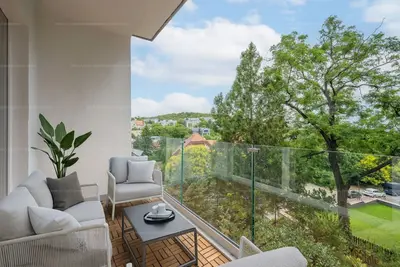 Budapest, XII. kerület