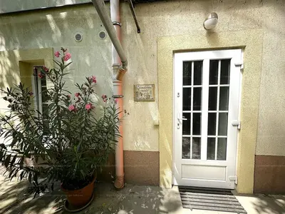 Budapest, XIV. kerület