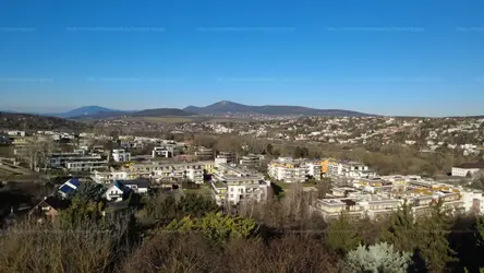 Budapest, III. kerület