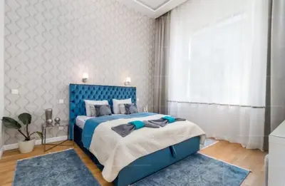 Budapest, V. kerület