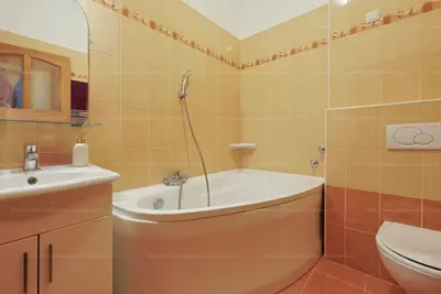 Budapest, II. kerület