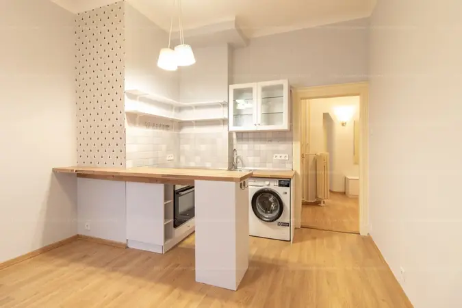 Budapest, VIII. kerület