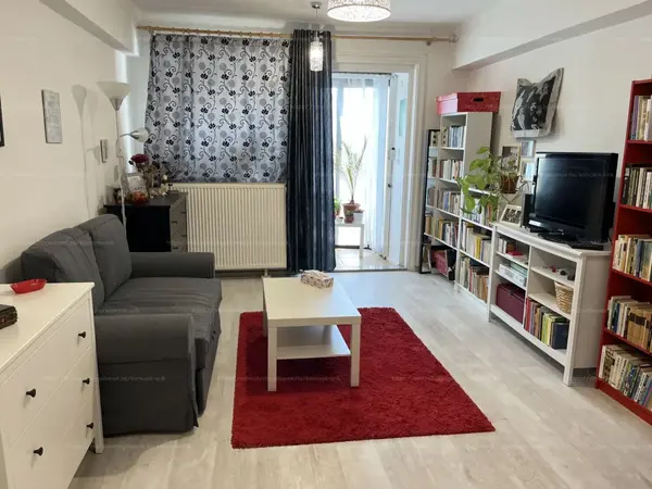 Budapest, XIII. kerület