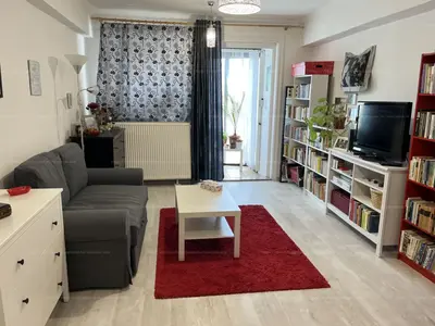 Budapest, XIII. kerület