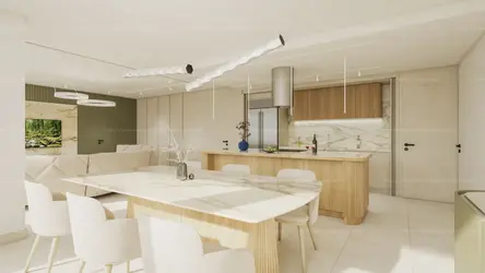 Budapest, II. kerület