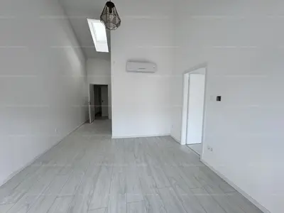 Budapest, IX. kerület