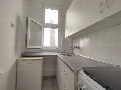 Budapest, XIII. kerület