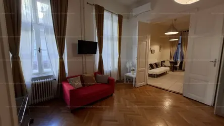 Budapest, V. kerület