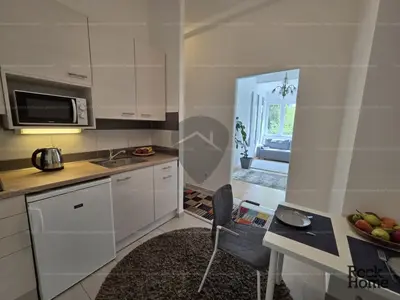 Budapest, V. kerület