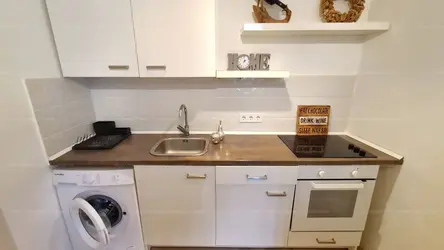 Budapest, XIII. kerület