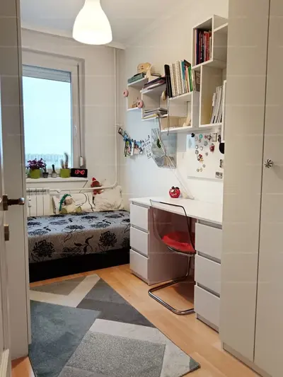 Budapest, XXI. kerület