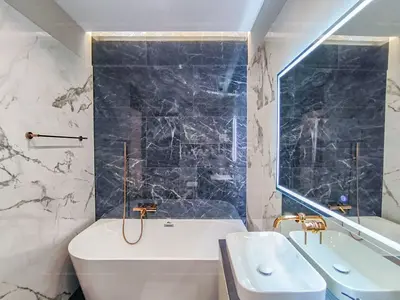 Budapest, VI. kerület