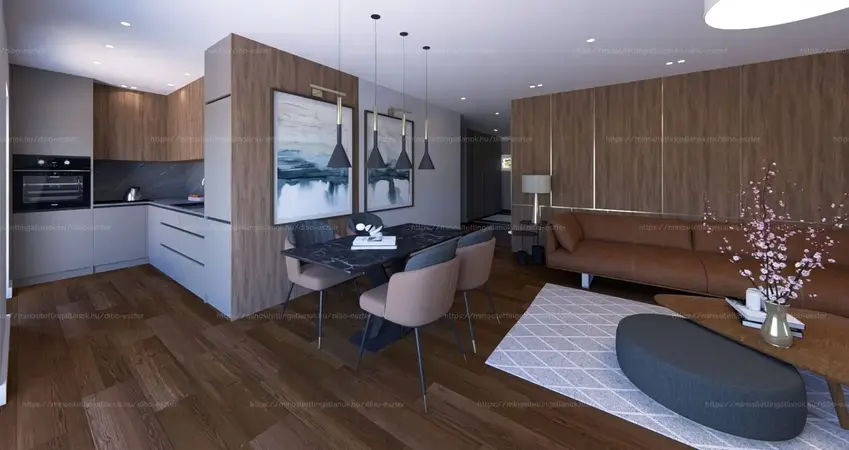 Budapest, III. kerület