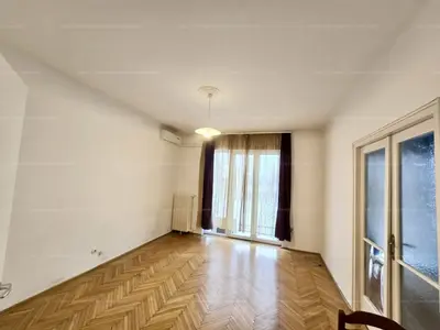 Budapest, IX. kerület