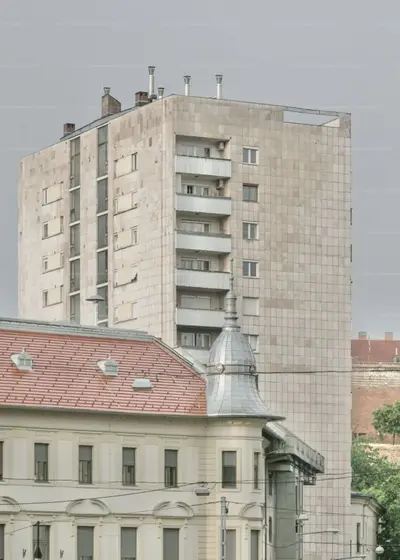 Budapest, XII. kerület