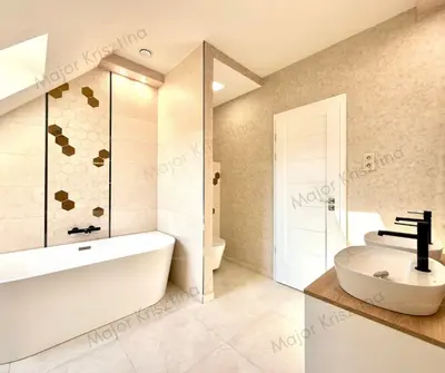 Budapest, IV. kerület