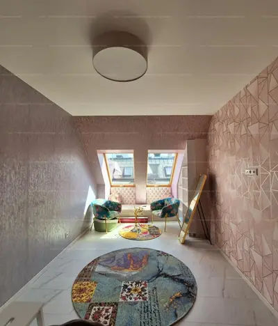 Budapest, VII. kerület