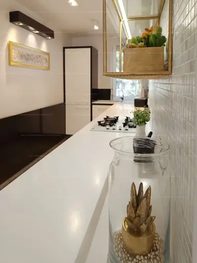 Budapest, XIV. kerület