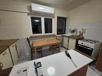 Budapest, XVII. kerület