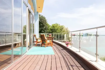 Budapest, III. kerület