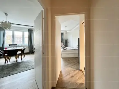 Budapest, XII. kerület