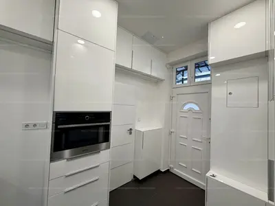 Budapest, XIII. kerület