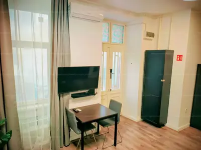 Budapest, VII. kerület