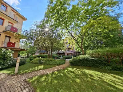 Budapest, III. kerület