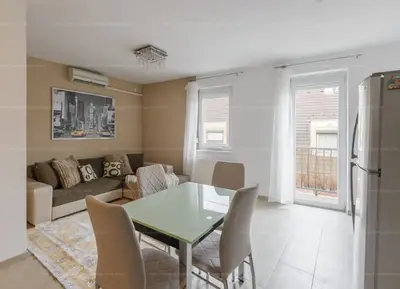 Budapest, IX. kerület