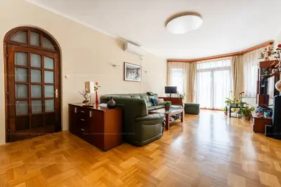 Budapest, XI. kerület