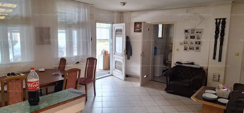 Budapest, XVII. kerület