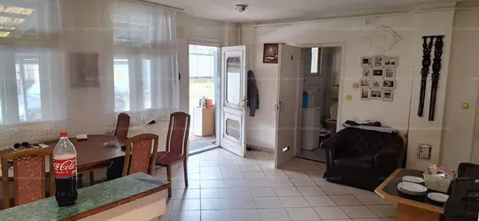 Budapest, XVII. kerület