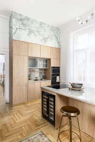 Budapest, XI. kerület