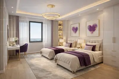 Budapest, XI. kerület