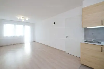 Budapest, XIII. kerület