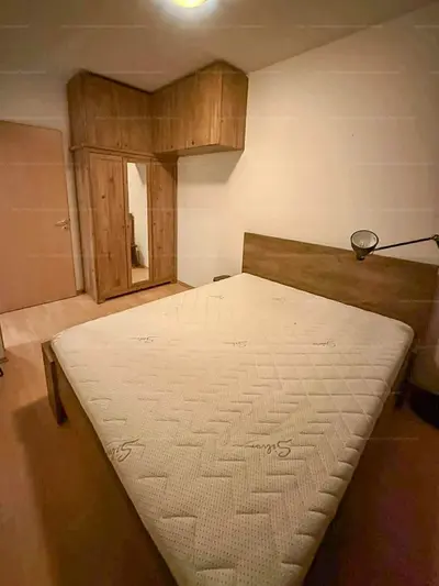 Budapest, IX. kerület