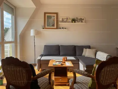 Budapest, XI. kerület